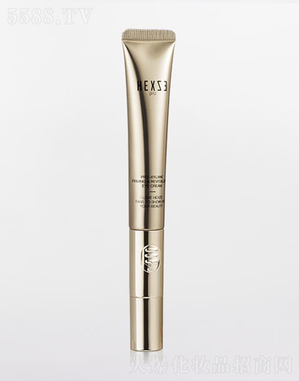 �n��ؑ��ɫ��o���x����˪ �����o������