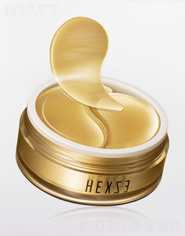 �n��ؑ���ľo�µ��y�S����Ĥ �̝�������e��؈��