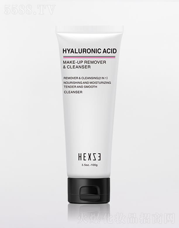 �n��ؑ�����ᝍ�y������ ����ж�y�aˮ