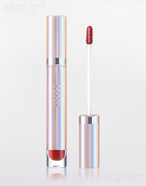 �n��ؑ���F��҆��ⴽ�� �߼�(j��)�F�� ��������