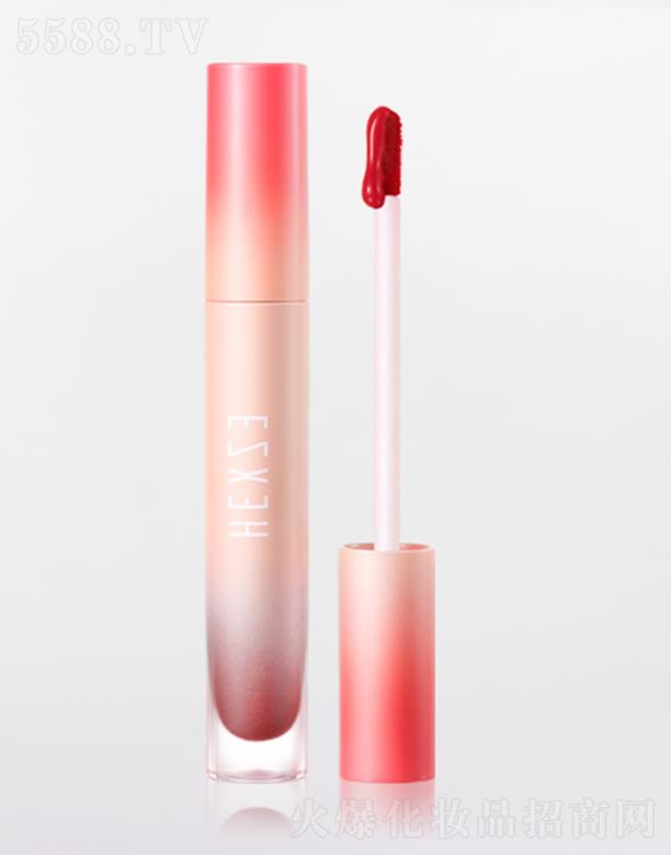 �n��ؑ����z�q���ⴽ�� ����@ɫ�̝�(r��n)���θ�