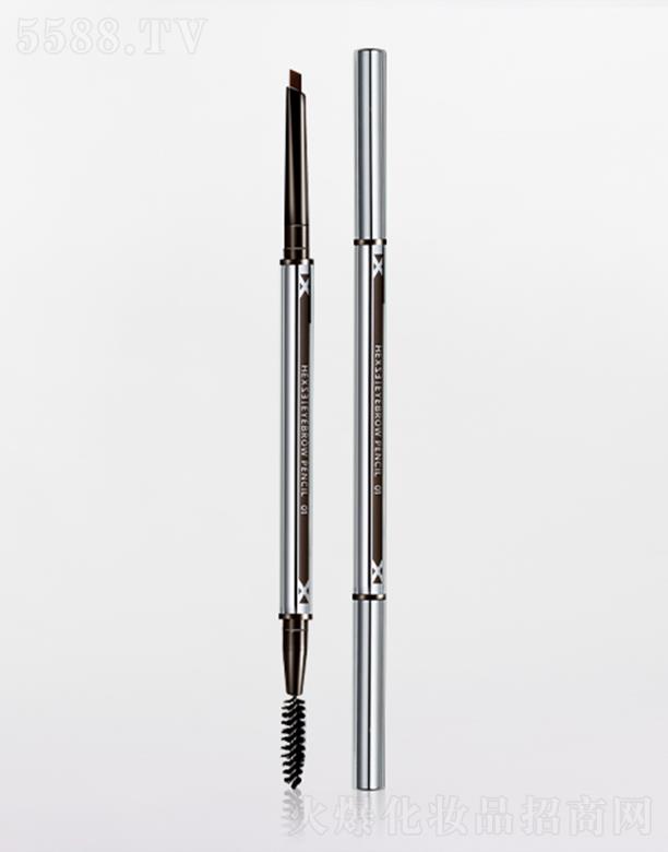 �n��ؑ�F�г֊y�w��(x��)ü�P ����@ɫ�̝����θ�