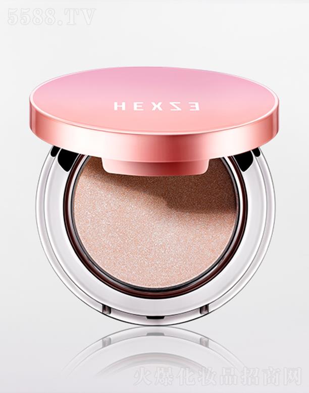 �n��ؑ�貱��O��߹�P ���������|(zh��)���c���������