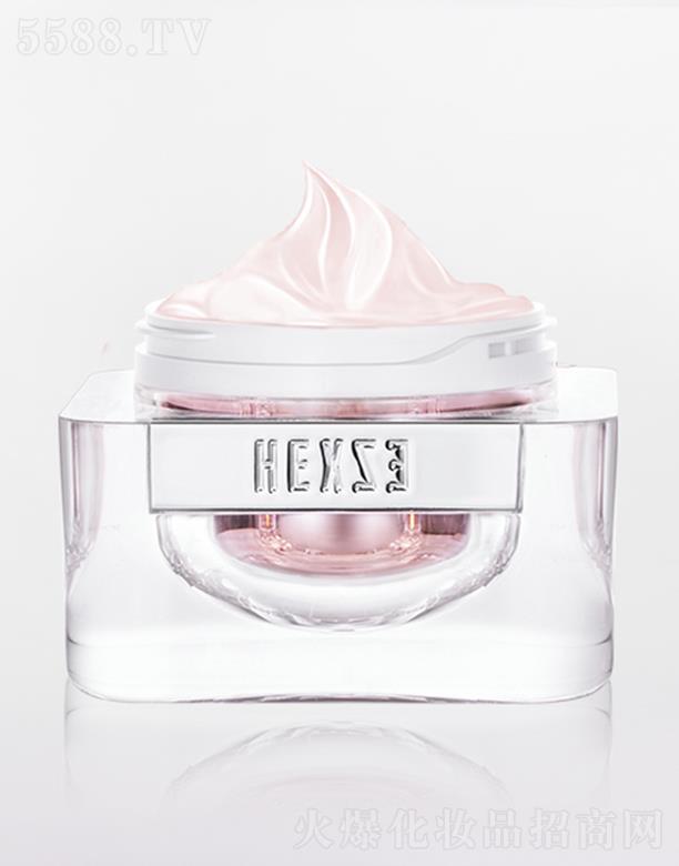 �n��ؑ�{(l��n)�⼡�����˪ �����wɫ���ư���