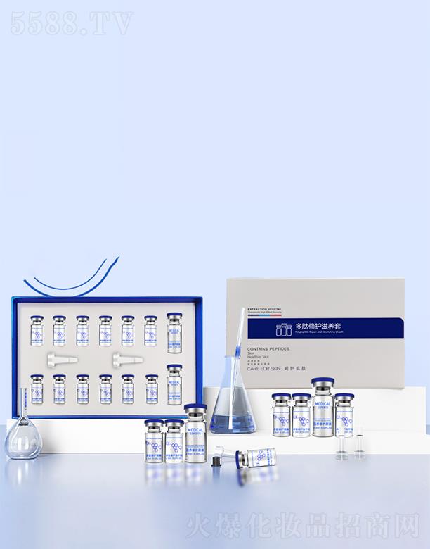 ���R꿶������o(h��)���B(y��ng)�� ��Ч���w�ֿ��ϻ�