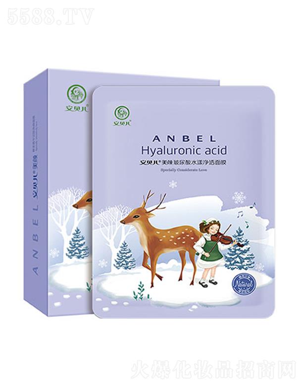 ��ؐ��������ˮ����͸��Ĥ ��(f��)�ϲ������䷽����a(b��)ˮ