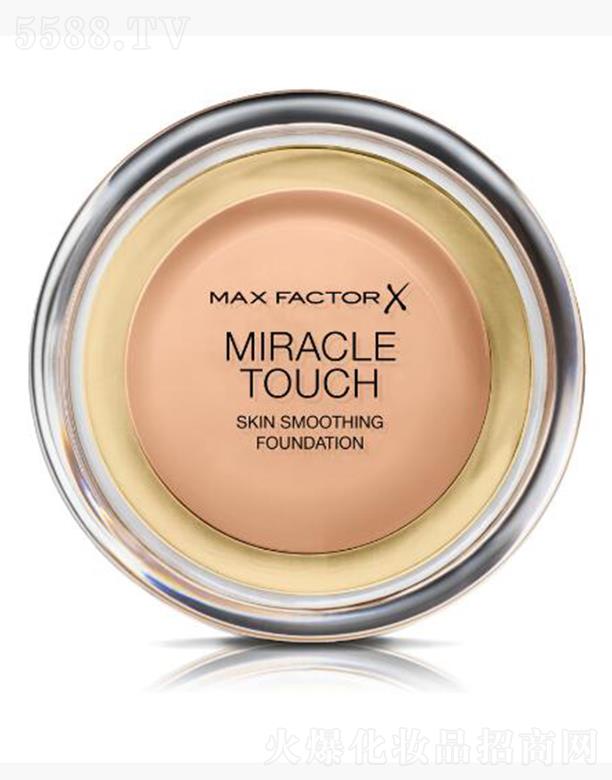 �۽z����ˮ���|�з۵�˪045 ů��ɫ ��˪�û�ˮ�пƼ�