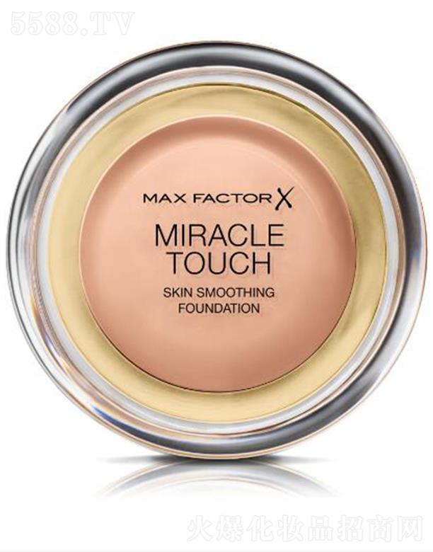 �۽z����ˮ���|�з۵�˪055 ���Sɫ ȫ��ҕ�X���|�X��