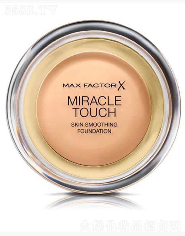 �۽z����ˮ���|�з۵�˪75̖(h��o) ���Ƹ��|��ˮ�y���F