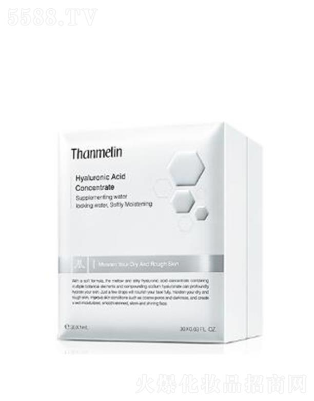 �����ղ�����ԭҺ 5ml/30ml��sˮ���A���w���p�B(t��i)