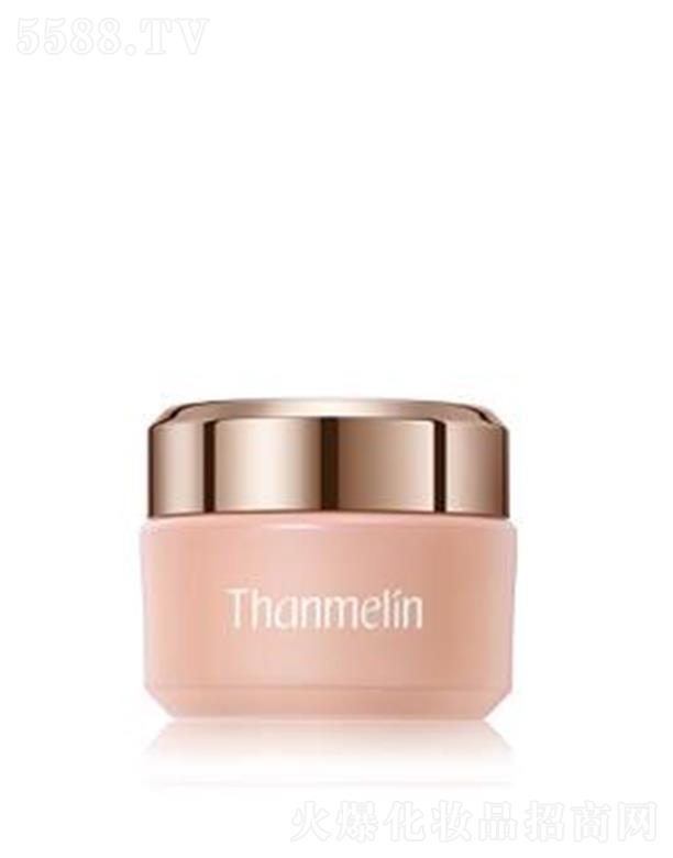 ������ˮ���᝙(r��n)�o(h��)��Ĥ 10g/ƿ��������M�Џ���