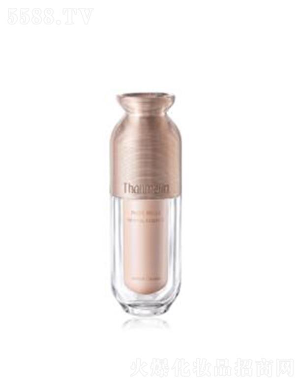 ����������w���AҺ 5ml/30ml��������*�ǌ�����