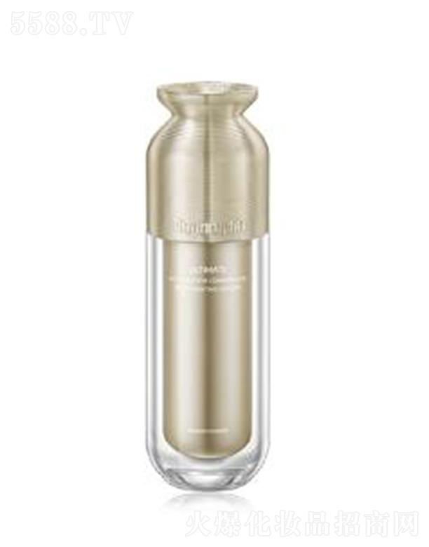 ���������������Һ 100ml/ƿ�������o�������p