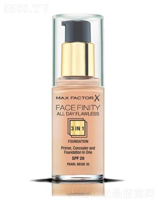 �۽z��������һ����۵�Һ35 ����� �L(zh��ng)Ч��(x��)�µĊy��