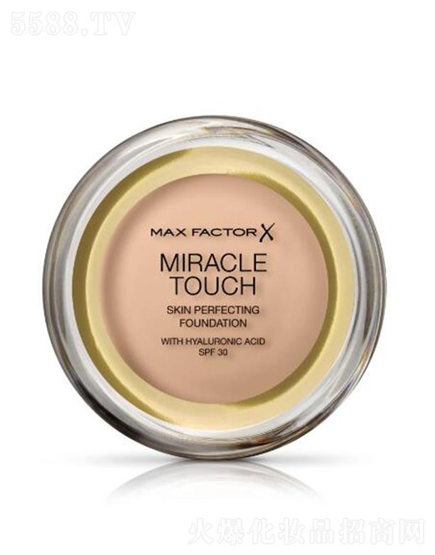 �۽z����Aˮ���|�з۵�˪043 ͸���� ��Ę�a���g��λ�_(k��i)ʼ�Ƀ�(n��i)���ⰴ��