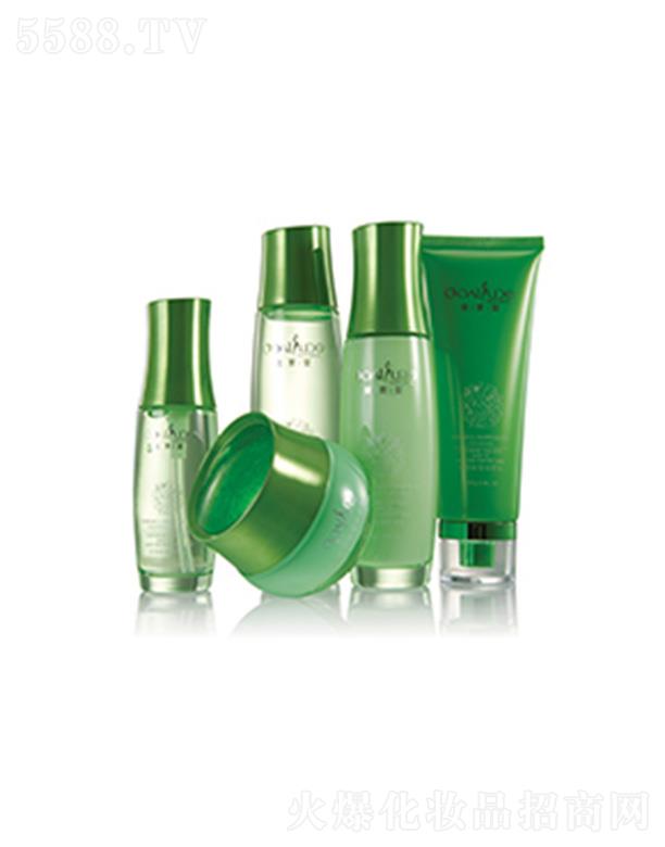 �����ñ�������ϵ�� ������ȡ���A�ӱ�����