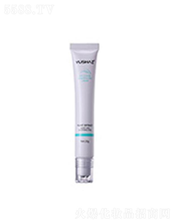 �����þ���������˪ �غ͝�(r��n)���۲����w�澏�o��