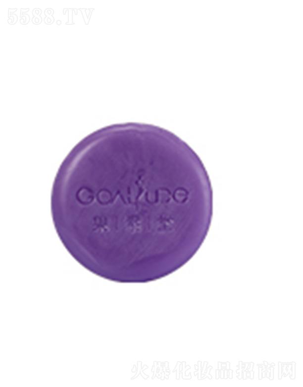 ������޹�²��澏ֲ���� ֲ���o(h��)�����澏���o(h��)���w