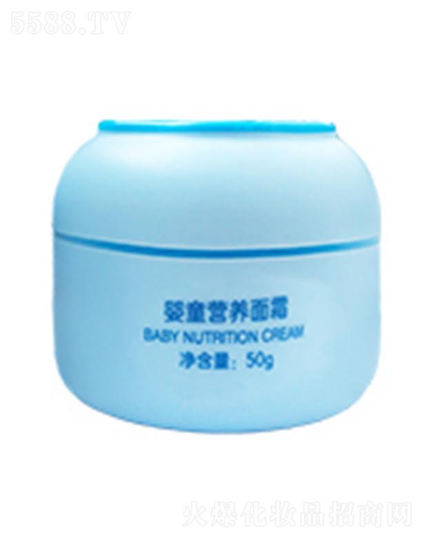 �����Ë�ͯ�I(y��ng)�B(y��ng)��˪ 50g�����ļ��w��(r��n)����ā