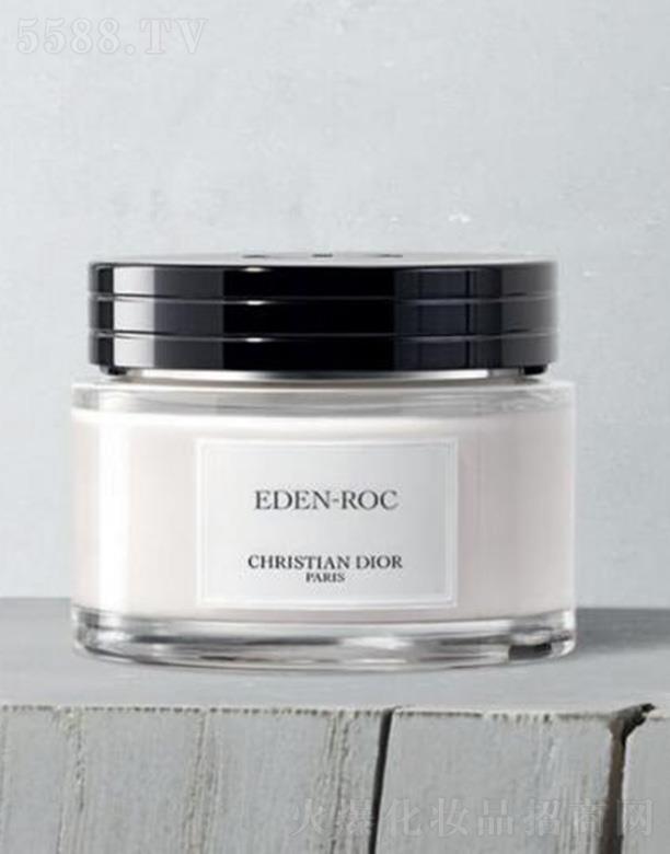 �ϊW������˝��w��˪ ���ɼ��w��ͬ�r(sh��)����M�@����E