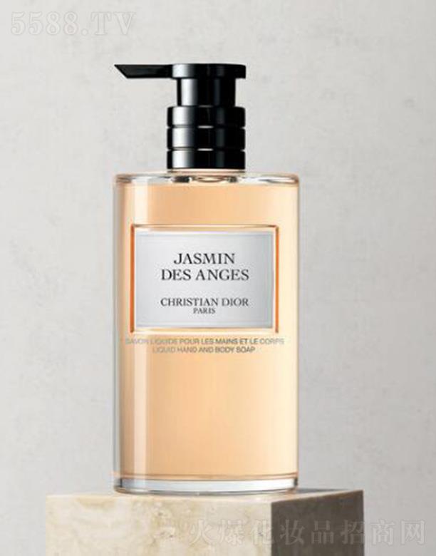 �ϊW��ܰ��������ֲ����w�坍¶ ��ĭ��(x��)�ܜ���ϴ����������