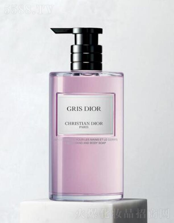 �ϊW��������ֲ����w�坍¶ �pӯ�|(zh��)�؞鼡�w���������搂�|��