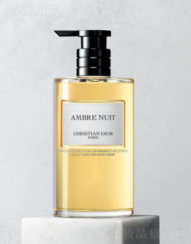 �ϊW������������ֲ����w�坍¶ ���X�w�(y��n)