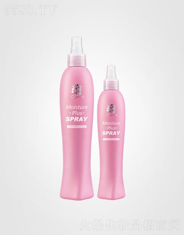 ���Z˼����ƽ���a(b��)ˮ�� ��ֹ�^�l(f��)�m�Y(ji��)�p�@ʹ�^�l(f��)����혻�����