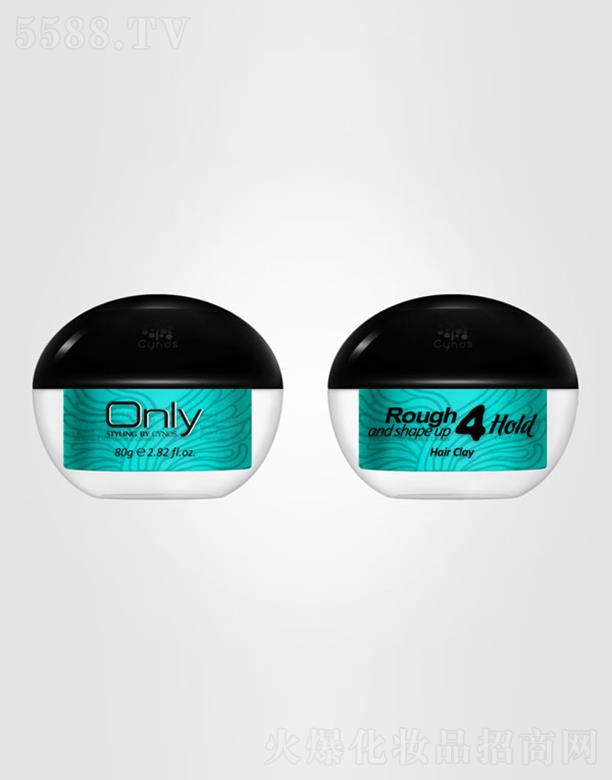 ���Z˼ONLY���Ͱl(f��)�� 80g�S���o(h��)���ɷ� ������l(f��)����