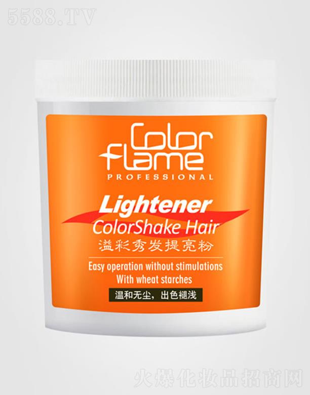 ��������l(f��)������ 500ml�غ͟o�m��ɫ�ʜ\