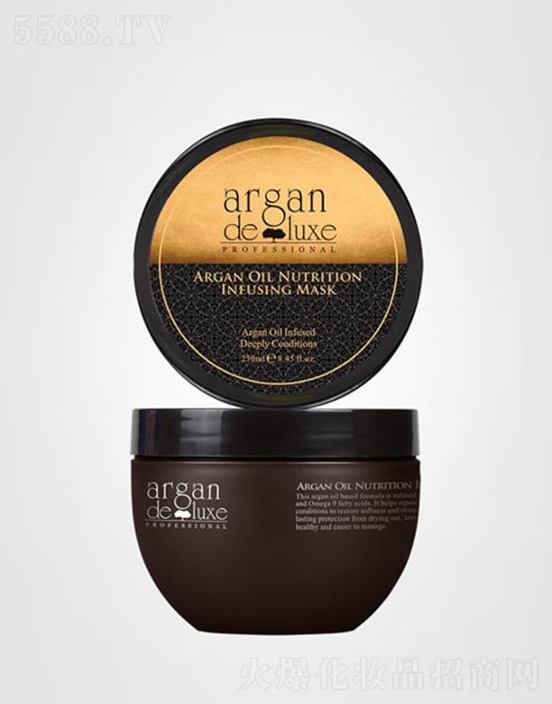 ��¶�㰢�����ؼ�ˮ���l(f��)Ĥ 250mlᘌ��ɿݴֲڲ��������İl(f��)�|(zh��)