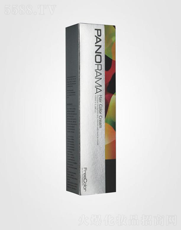 �ŲʽzȾ�� 100ml��������������ÿ���l(f��)�z���γ���ȻϞ?z��i)?></a><span><a href='http://m.fundaychat.com/biz/gzcainu/pro_855073'>�ŲʽzȾ�� 100ml��������������ÿ���l(f��)�z���γ���ȻϞ?z��i)?/a></span></li>
                                
                        </ul>
                        <div   id=