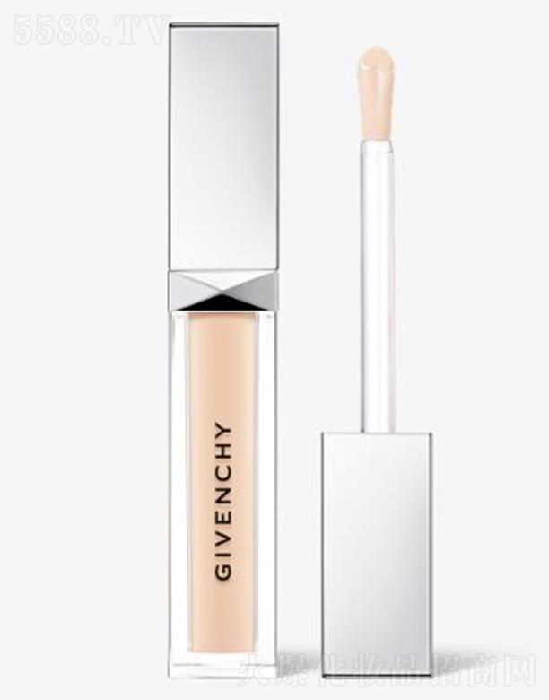 �o(j��)��ϣ�߶���֊y��覰�N��09 ����覿�������