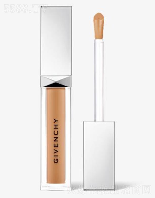 �o��ϣ�߶���֊y��覰�N��30 �N�ĺ��dˢ�^�OӋ