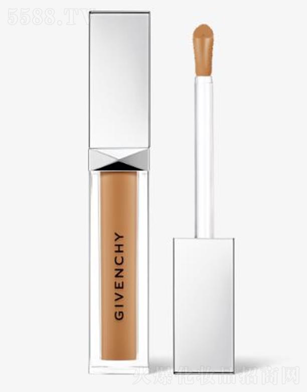 �o��ϣ�߶���֊y��覰�N��32 8��ɫ�ɝM��������