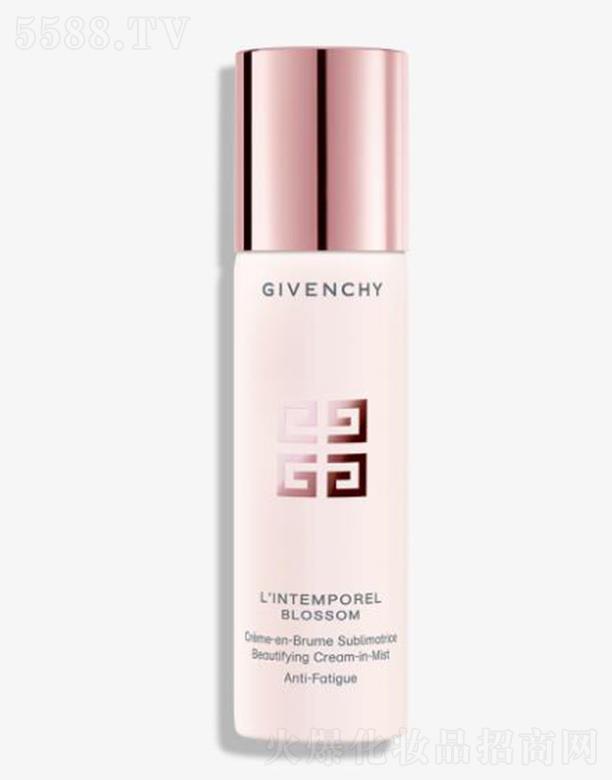 �o(j��)��ϣ��Ů�r�⇊�F �a(b��)ˮ�iˮ������牺��