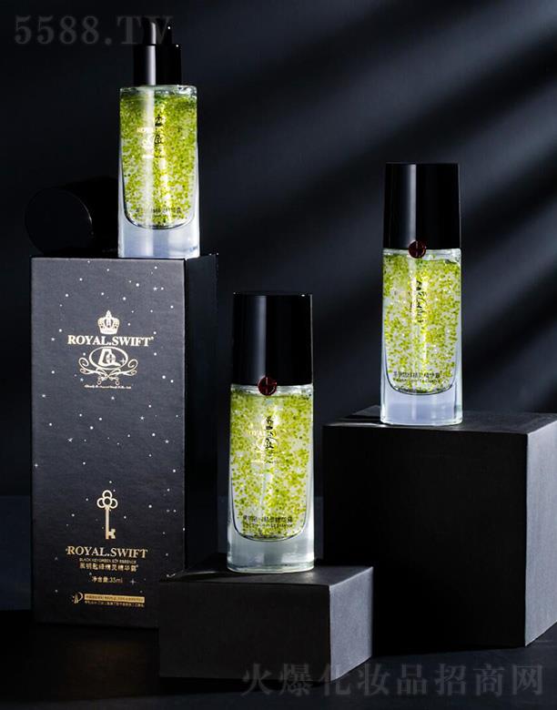 �ʼ������耳׾G���`���A¶ 35ml���y�ޏ�(f��)�̝�(r��n)�a(b��)ˮ����