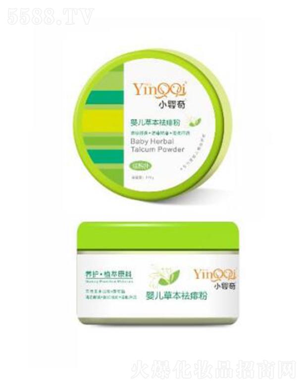 С����냺�ݱ�����ۣ���ˬ�ͣ� 140g��ˬ�̝�(r��n)��ˬȥ�W