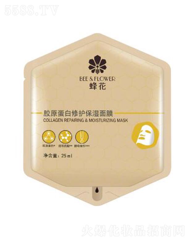 �仨�zԭ�������o(h��)������Ĥ 25.00ml�(r��n)���o(h��)��wˮ�۹⻬