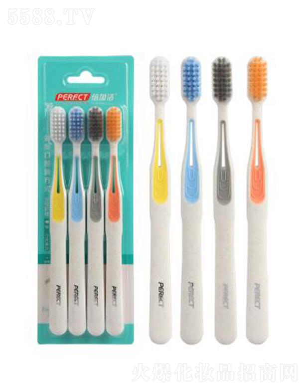 ���ӝ�F637���L�����b��ˢ  �Ų��Ἒˢë ���L���sˢ��