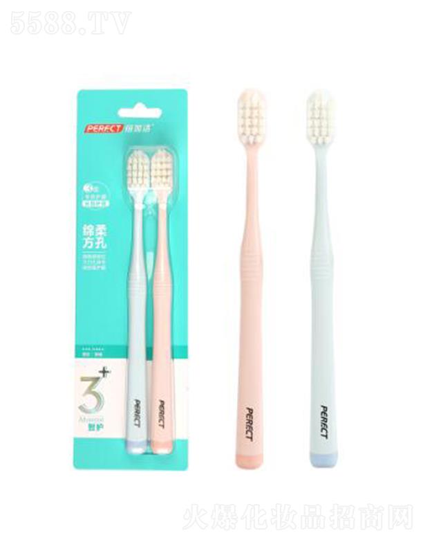 ���ӝ�F629�������o(h��)��ˢ  �d�᷽�����o(h��)���l