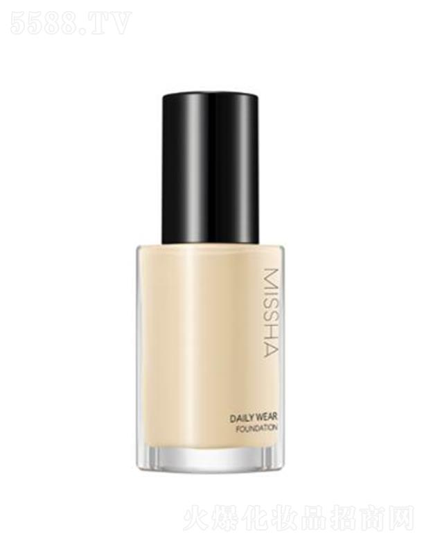 �i�Н�(r��n)�⟨�ɷ۵�Һ(�\�w��) 35ml��Ȼ�������w