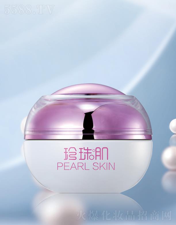 ���������鼡�����a(b��)ˮ���w˪ ��Ч�B͸�����w�׌�