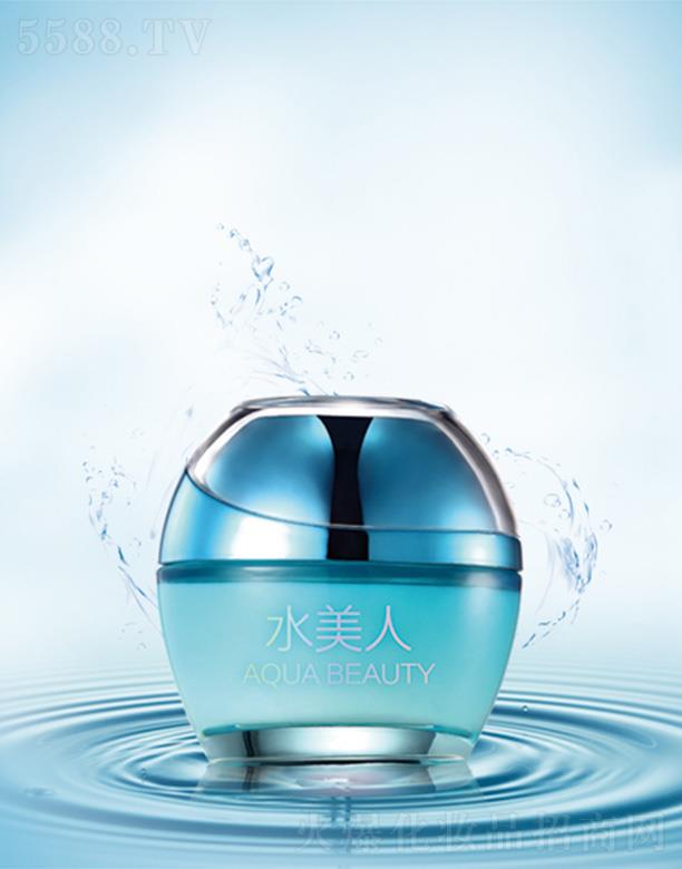 ������ˮ���ˡ�ӯ��(r��n)�a(b��)ˮ���w˪  ˮ��(r��n)��ܛ�̝�(r��n)���o(h��)