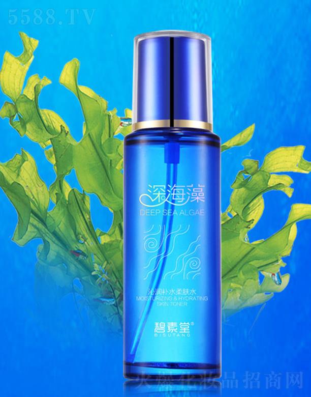 ��������塤�ߝ�(r��n)�a(b��)ˮ���wˮ  ��Ч�{(di��o)��(ji��)���w��(ch��)ˮ������