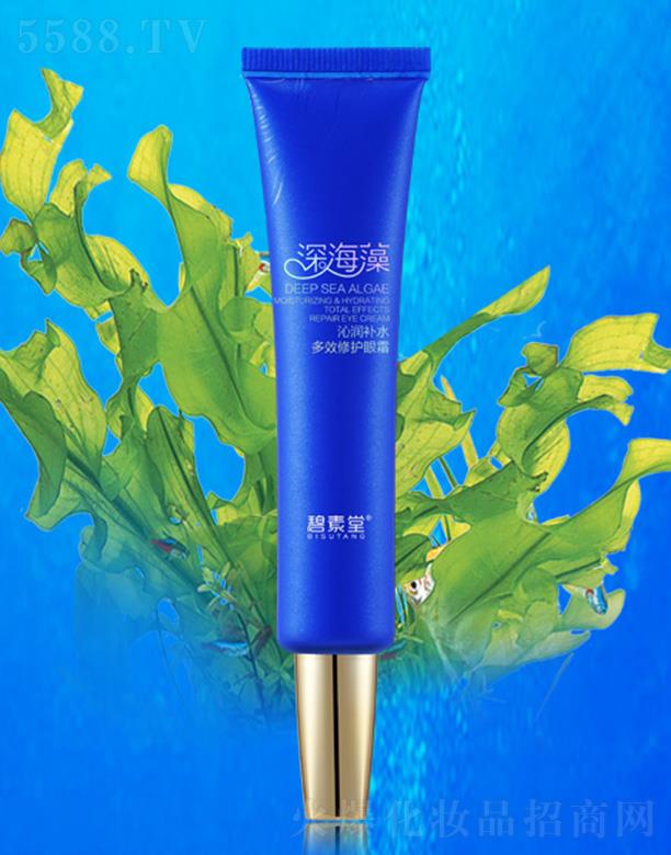 ��������塤�ߝ�(r��n)�a(b��)ˮ��Ч���o(h��)��˪  �����۲���(w��n)�}