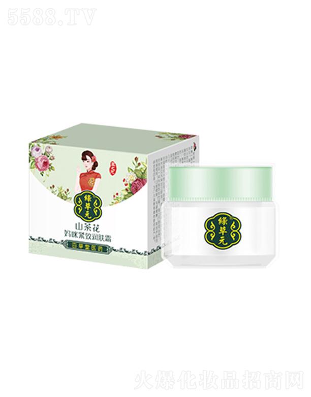 �ٲ���ɽ�軨����o��(r��n)�w˪  ����Ƥ�w���Y