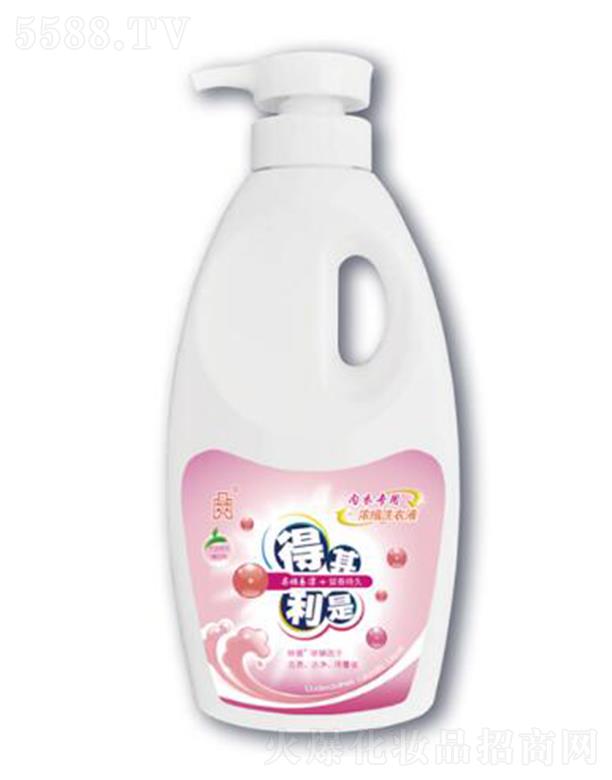 �������ǃ�(n��i)��ϴ��Һ ���o(h��)�����w�S