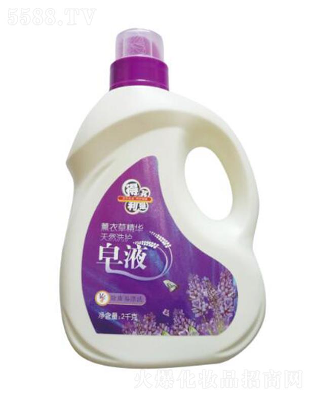 ��������޹�²ݾ��A��Ȼϴ�o��Һ 2ǧ����������������ϴ