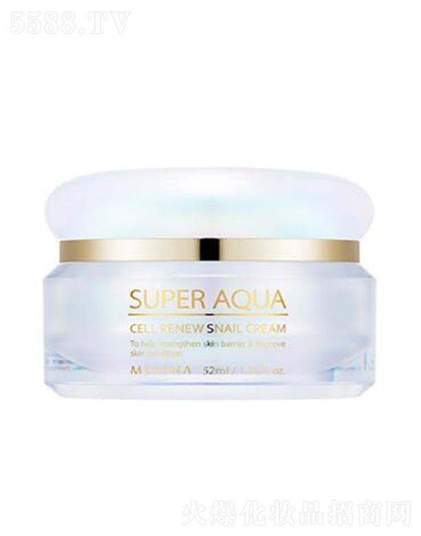 �i��ˮ���΁ţ���o(h��)˪ 52ml����ˮ���۰׼��w